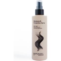 Rapunzel of Sweden Heat Protection Styling Spray 200 ml 200ml