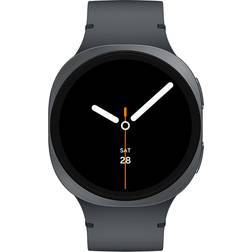 Samsung Galaxy Watch8 44mm LTE Graphite