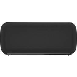 Andoer Altavoz Inalámbrico Portátil XDOBO X8II 60W