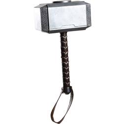THOR Hammer Deluxe Lizenzierter