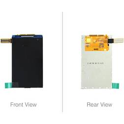 Samsung Galaxy 3 i5800 LCD Screen GH96-04527A