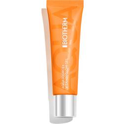 Biotherm Vitamin Glow Gel Tube 30 ml