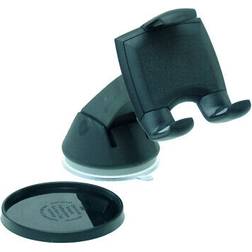 Herbert Richter Quicky Car Mount Holder LG G2 Mini G3