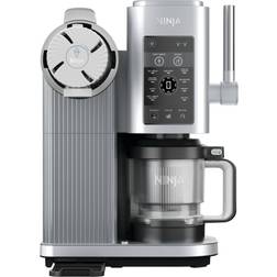 Ninja Gelatiera Swirl NC701EU