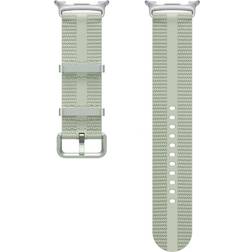 Samsung Galaxy Watch8 Classic Athleisure Band M L