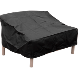 SACKit Kirra Open End Winter Cover for Kirra Lounge Sofa