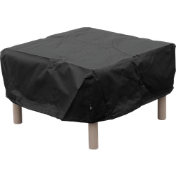 SACKit Kirra Pouf Winter Cover for Kirra Lounge Sofa Pouf