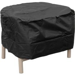 SACKit Winter Cover for Kirra Lounge Chair