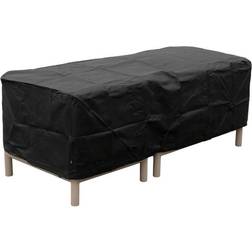 SACKit Kirra Winter Cover for Kirra Lounge Sofa - 2 Modules