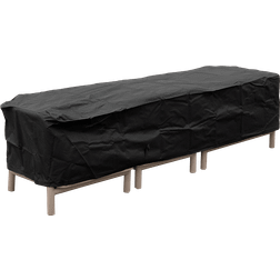 SACKit Kirra Winter Cover for Kirra Lounge Sofa - 3 Modules