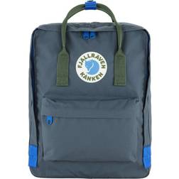 Fjällräven Urban Ryggsäck - Super Grey