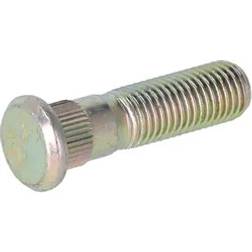 FEBI BILSTEIN Wheel Bolt 195101