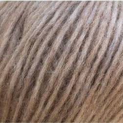 CaMaRose Snefnug Latte 110m