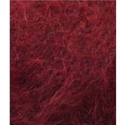 CaMaRose Midnatssol Bordeaux 200m