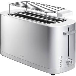 Zwilling Toaster Enfinigy,large