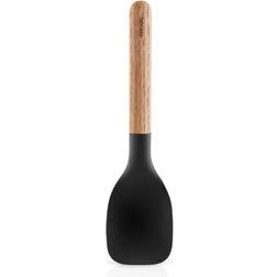 Eva Solo Nordic Kitchen Serving Spoon 10.63"
