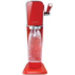 SodaStream Art Mandarin Sodavandsmaskine 1L Flaske