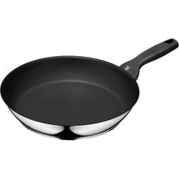 WMF Comfort CeraDur 24cm