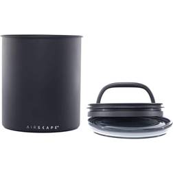 Airscape Airscape Kilo Coffee Jar 3.5L