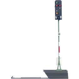 Märklin MC4rklin Lichthauptsignal, Alter: ab 15 Jahren, Spur: H0, 15 År