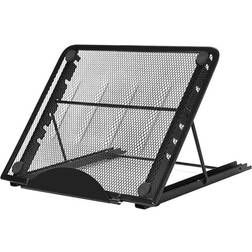 Zeuxo Laptop Stand for MacBook Air Pro