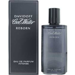 Davidoff Cool Water Reborn Intense EdP 50ml