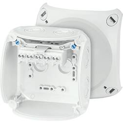 Hensel KF0404G