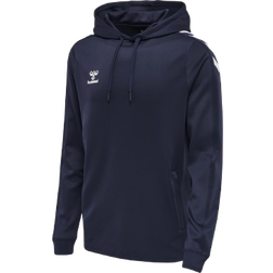 Hummel Core XK Kapuzenpullover