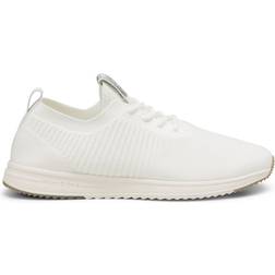 Marc O'Polo Knitted Sneakers M - White