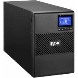 Eaton 9SX1500I
