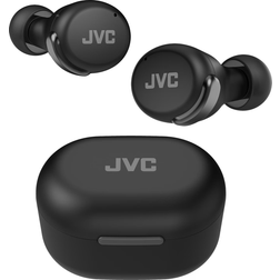 JVC HA-A30T Black