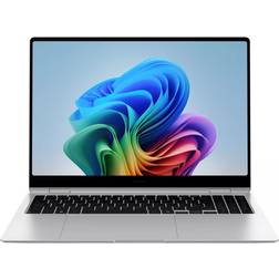 Samsung Galaxy Book5 Pro 360 NP960QHA-KS1DE