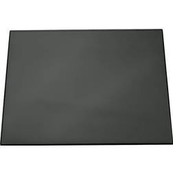 Durable Desk Mat 650x500mm Black