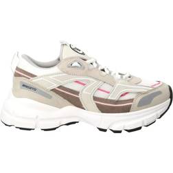 Axel Arigato Marathon R-Trail W - Beige/Brown