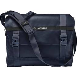 Vaude Mineo 22 Messenger Bag - Eclipse