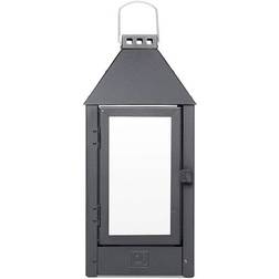 A2 Living Midi Black Lykta 42.5cm