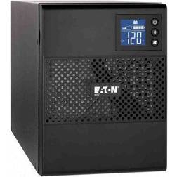 Eaton 5SC500I