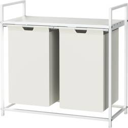 Neo Laundry Basket Bin