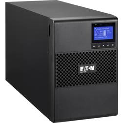 Eaton 9SX2000I