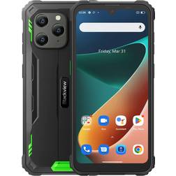Blackview BV5300 Pro Smartphone 6.1 Inch