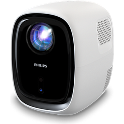 Philips NeoPix 130 White