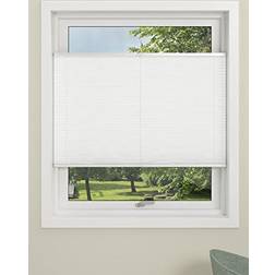 Debel Flex 50x130cm
