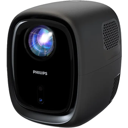 Philips NeoPix 130 Black