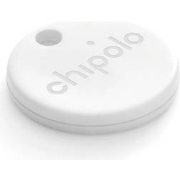 Chipolo One White