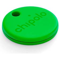 Chipolo One Green