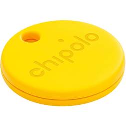 Chipolo One Yellow