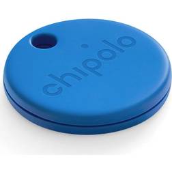 Chipolo One Blue