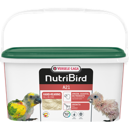 Versele Laga Nutribird A21
