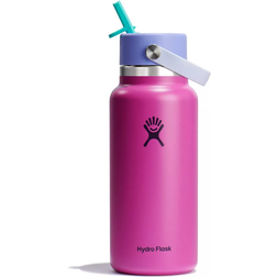 Hydro Flask 32 oz Punch Flexible Gourde 0.95L