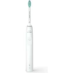 Philips Sonicare 3100 HX3673/13